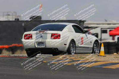 media/Mar-30-2025-Pro Autosports (Sun) [[34ff8f16e0]]/1-Red Group/Session 3 (Turn 16)/